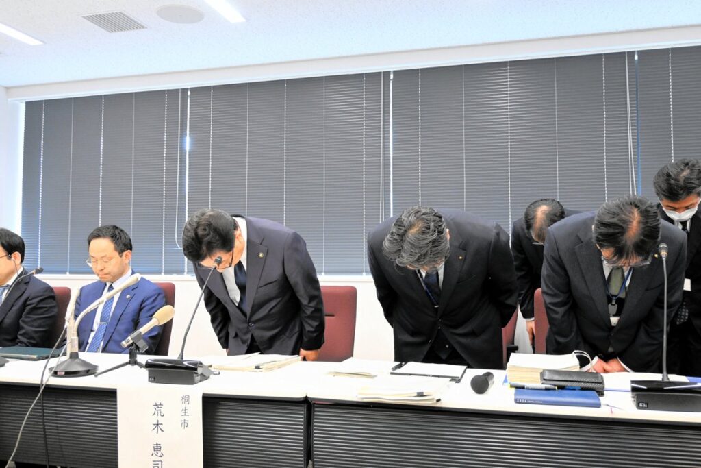 【過去記事】【悲報】生活保護不正受給、多すぎ問題